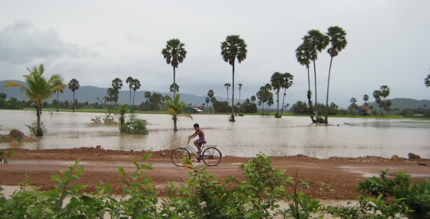 resized-Cambodia (13)