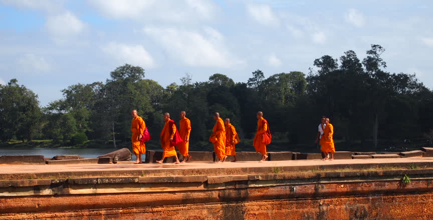 resized-Cambodia (24)
