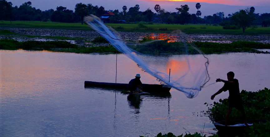 resized-Cambodia (25)