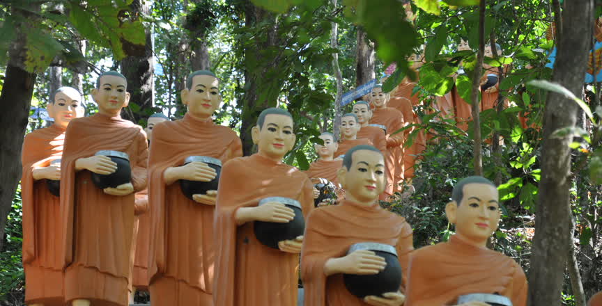 resized-Cambodia (43)