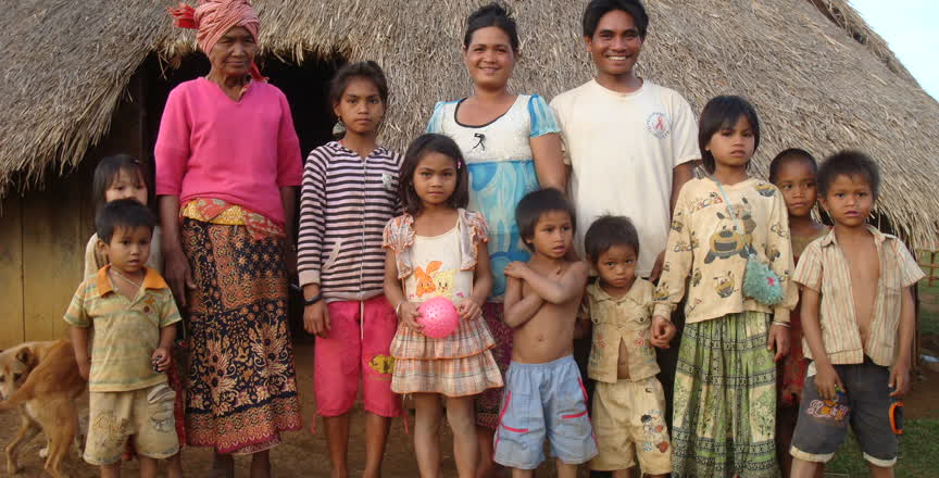 resized-Cambodia (5)