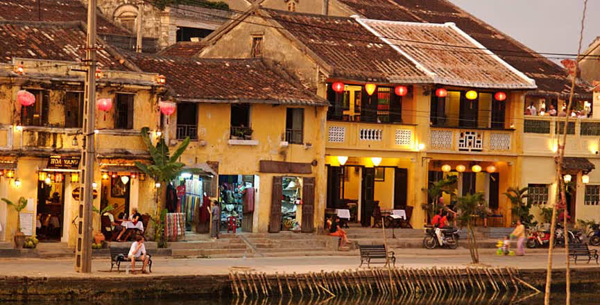 resized-Half Day Authentic Hoi An City Tour