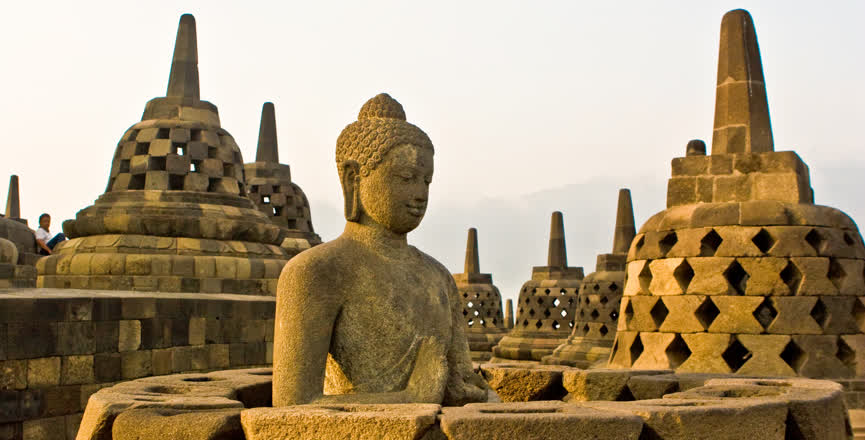 resized-Indonesia (20)