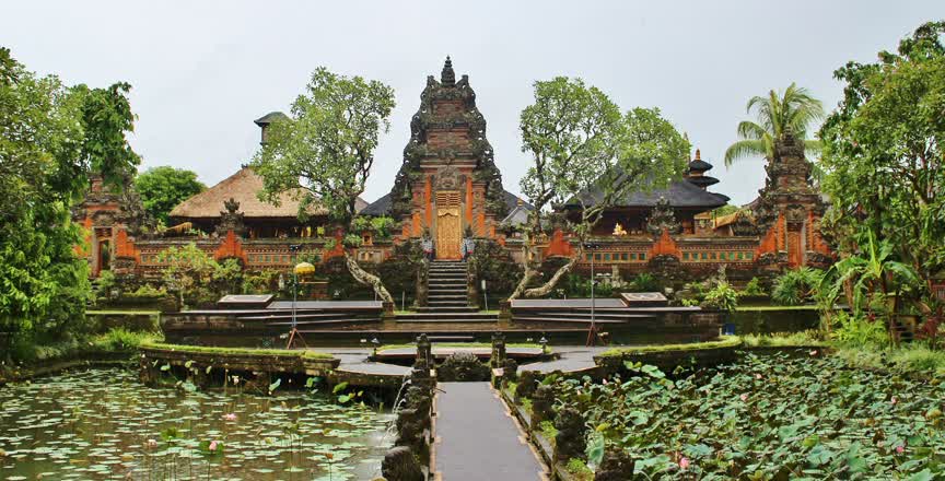 resized-Indonesia (3)