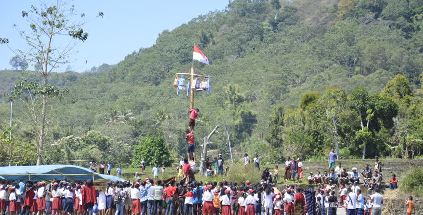 resized-Indonesia (7)