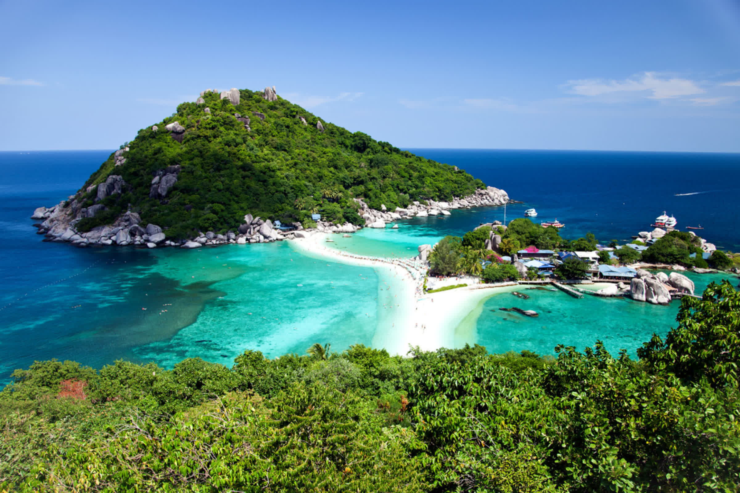 resized-Koh Samui