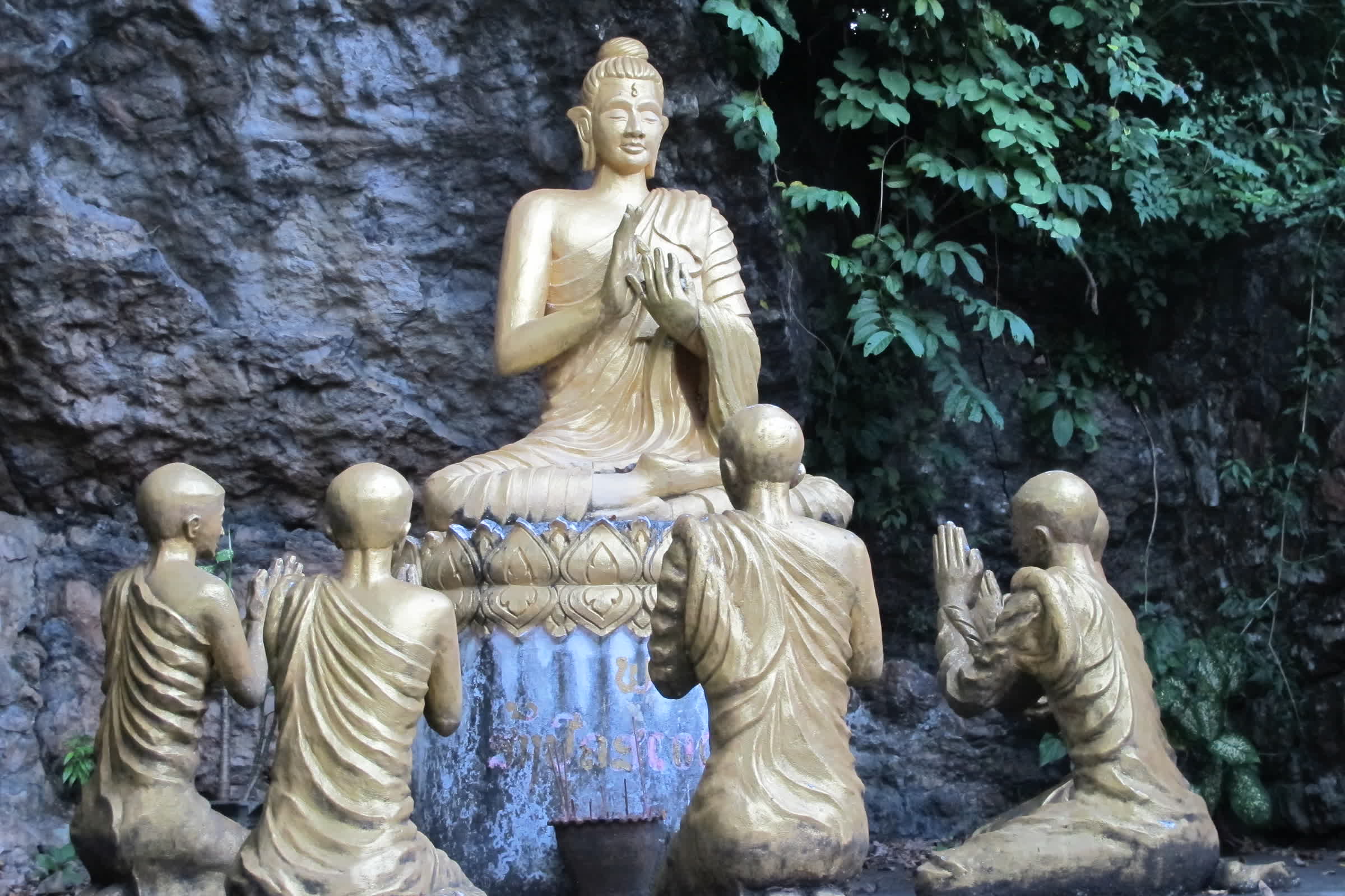 resized-Laos (17)