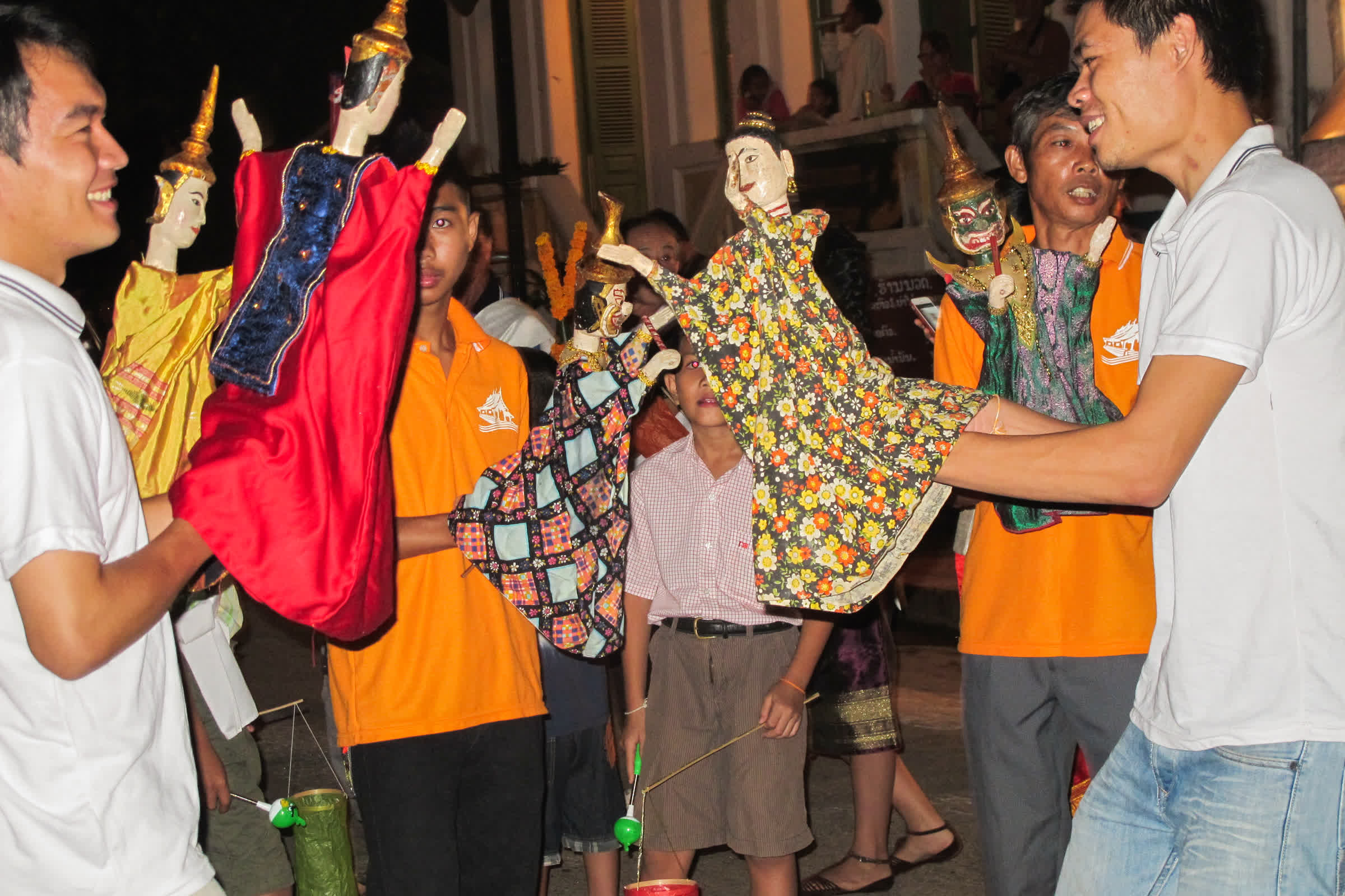 resized-Laos (20)
