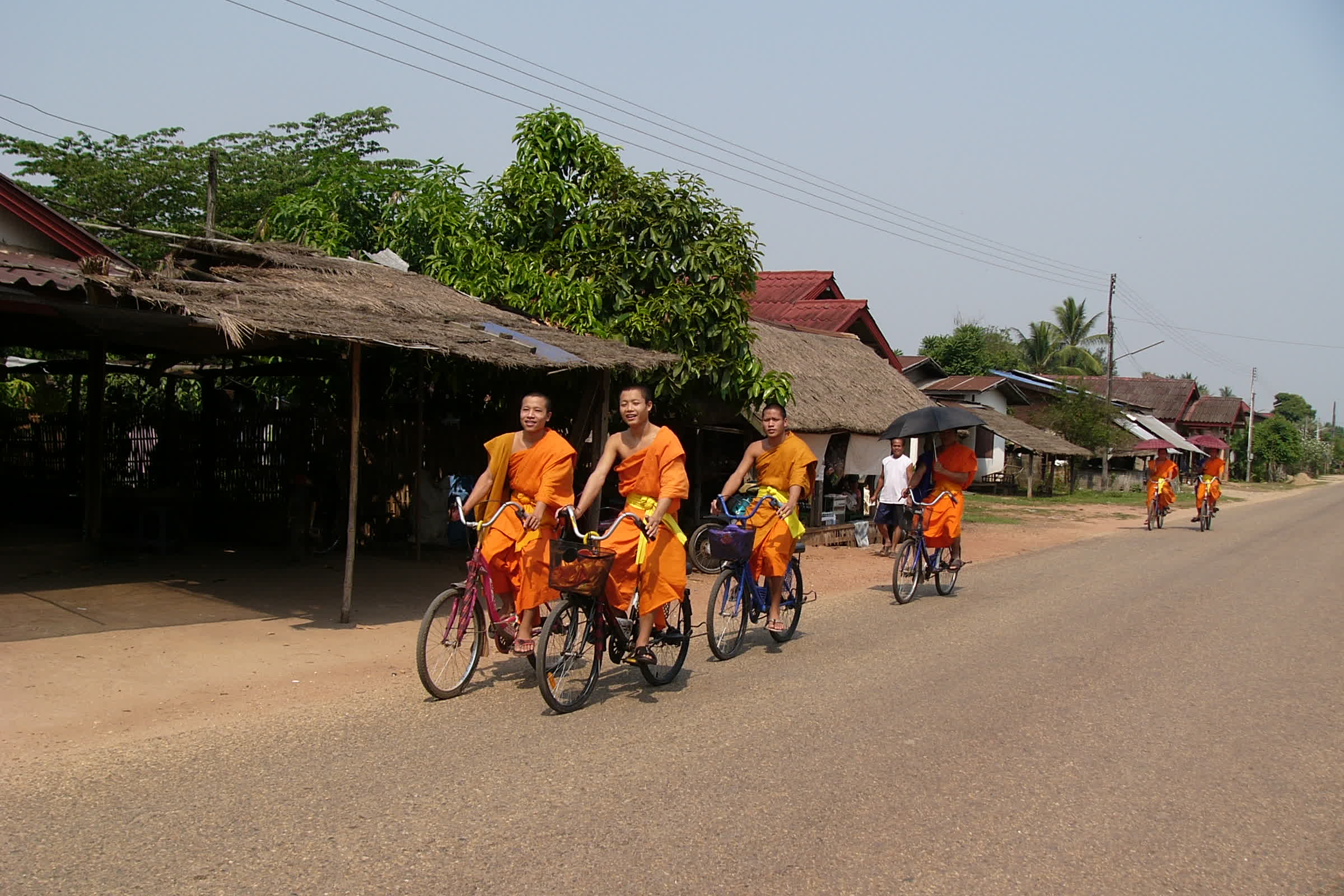 resized-Laos (33)
