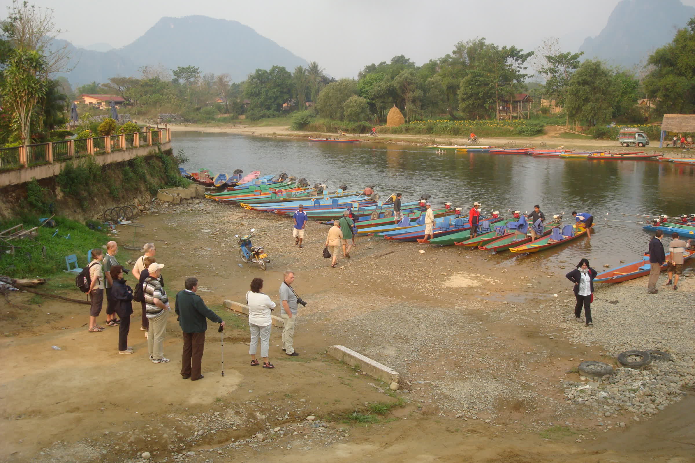 resized-Laos (36)