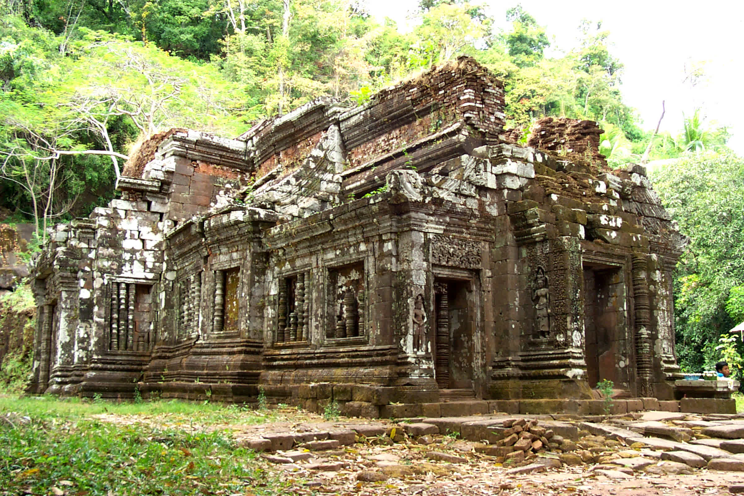 resized-Laos (37)