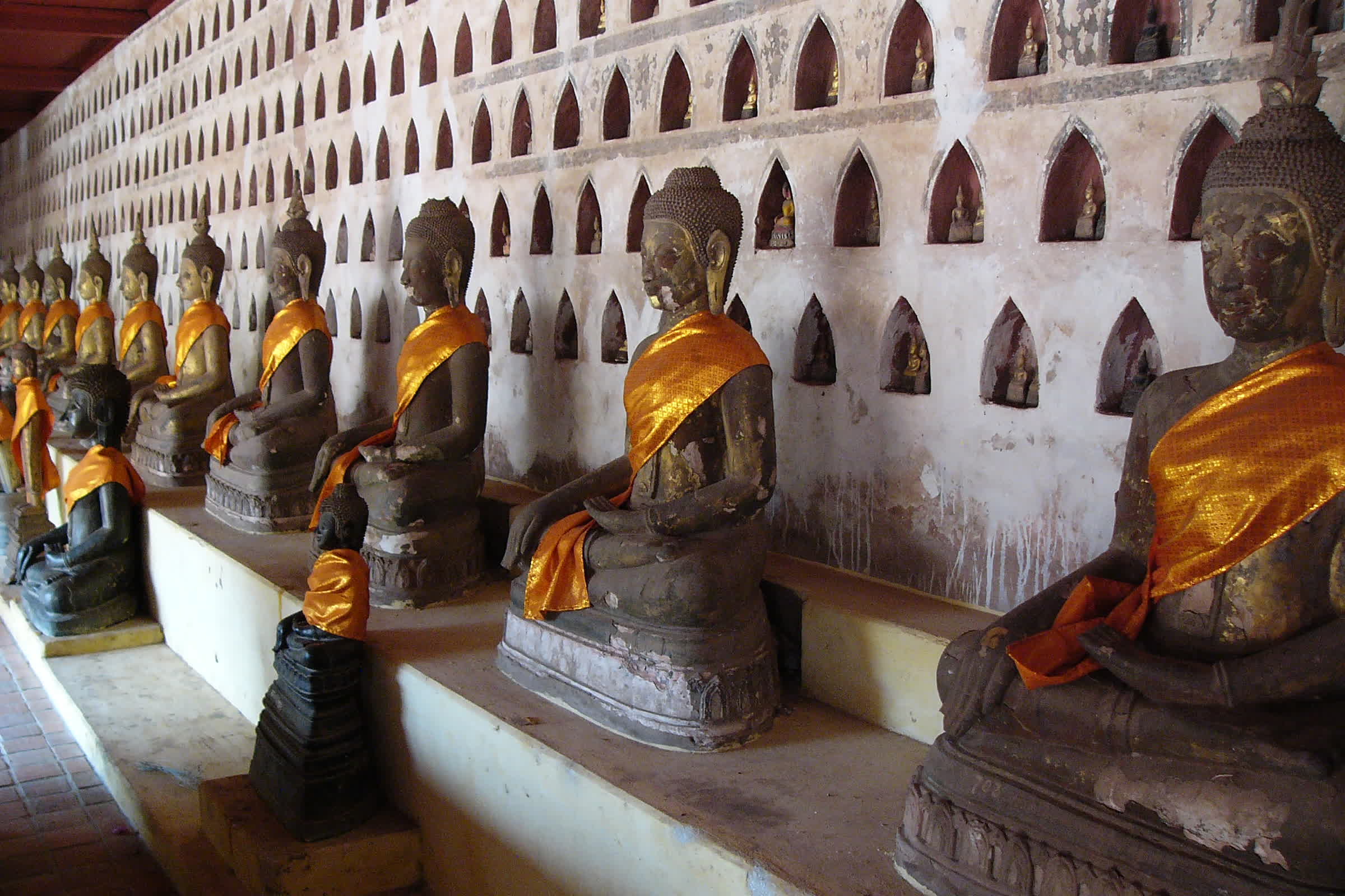 resized-Laos (38)