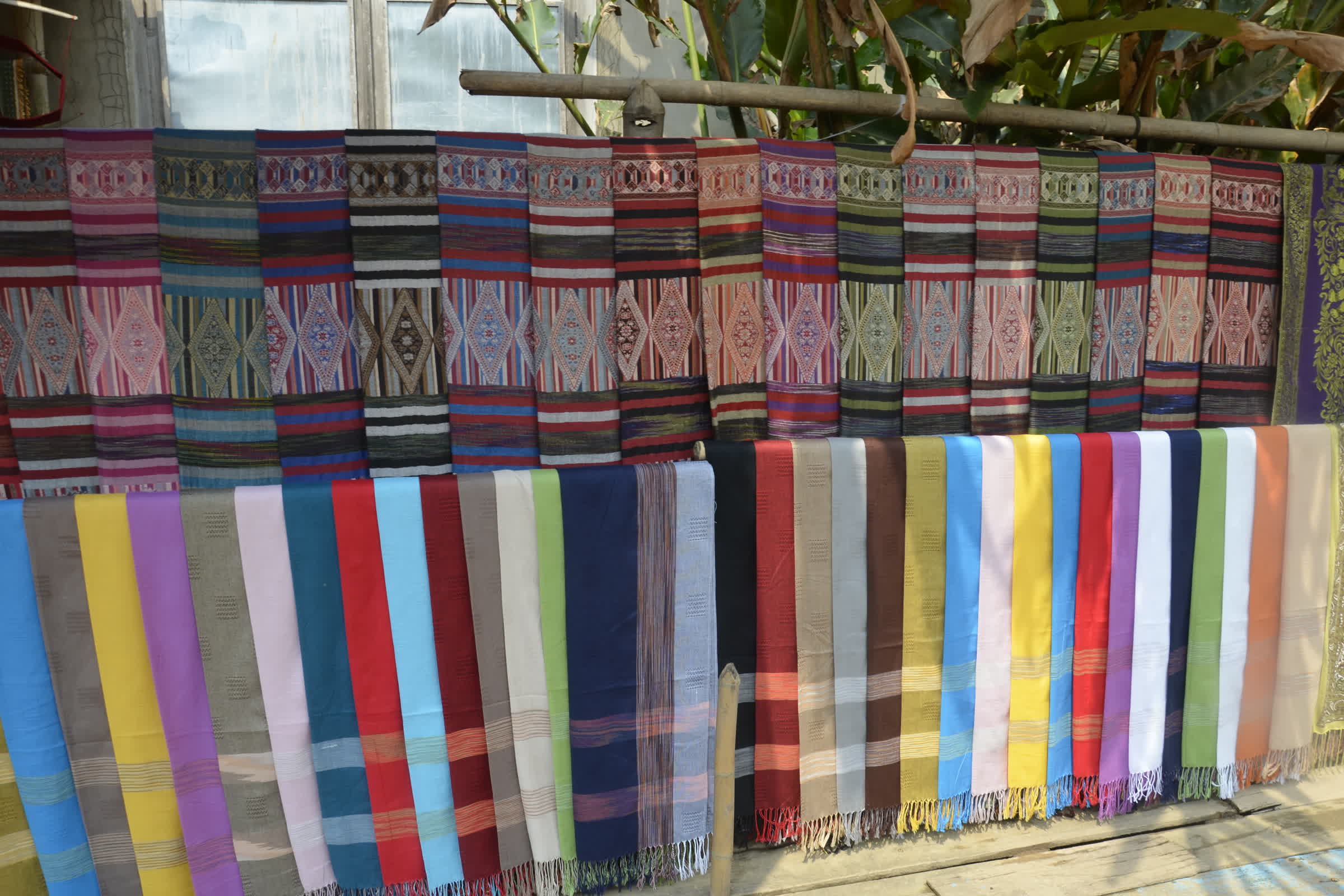 resized-Laos (43)