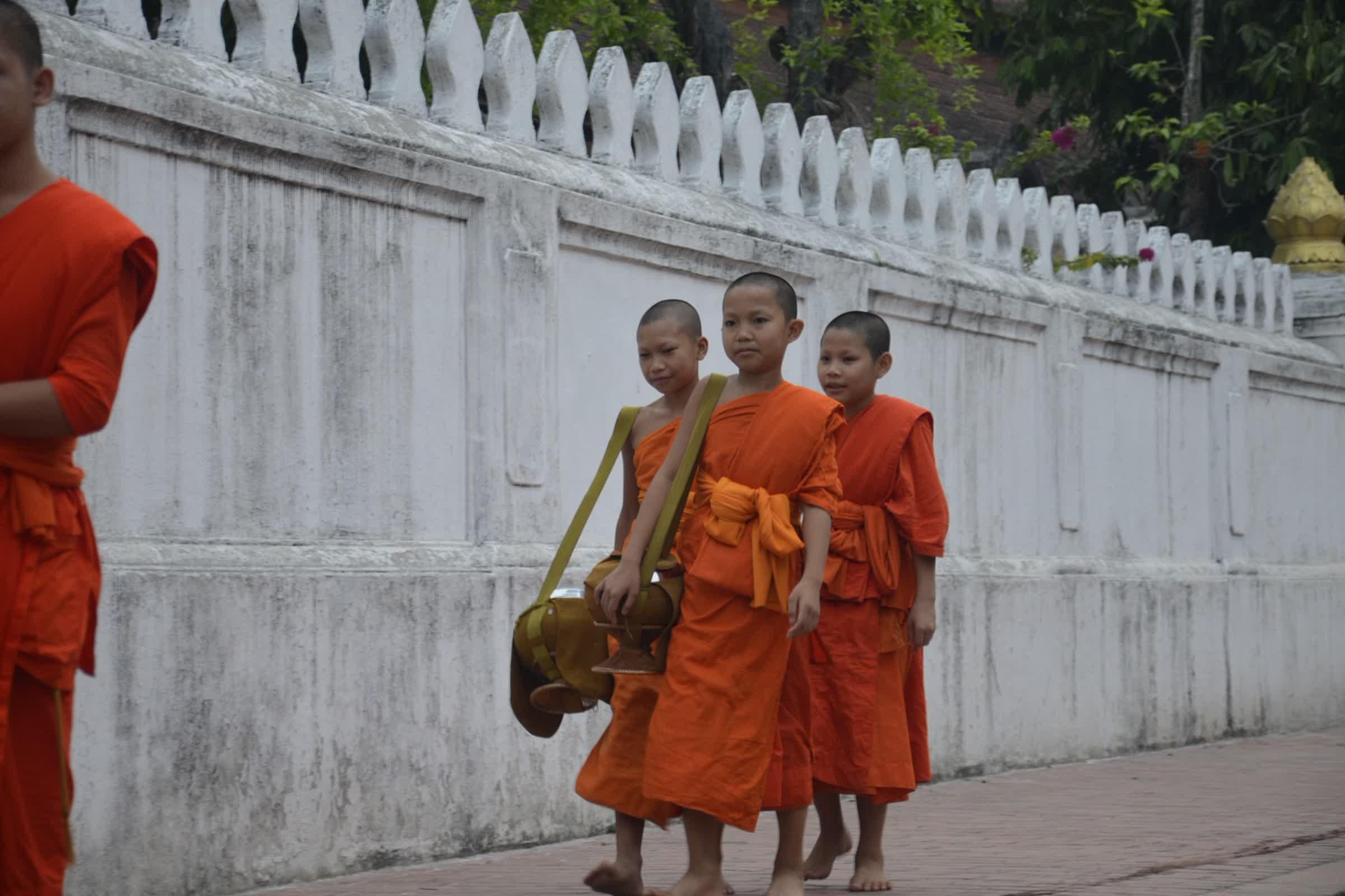 resized-Laos (46)