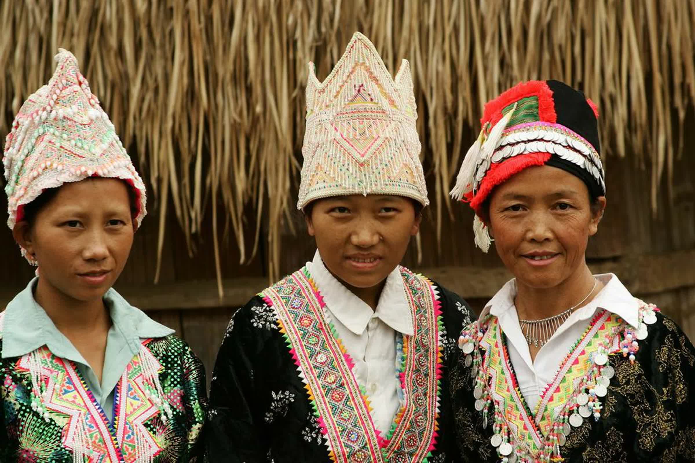 resized-Laos (5)