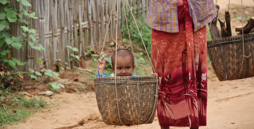 resized-Myanmar (11)