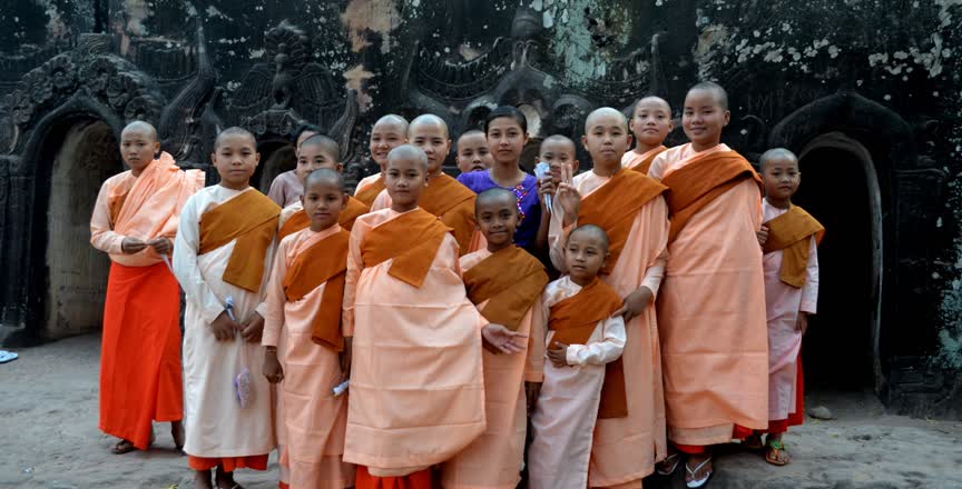 resized-Myanmar (27)