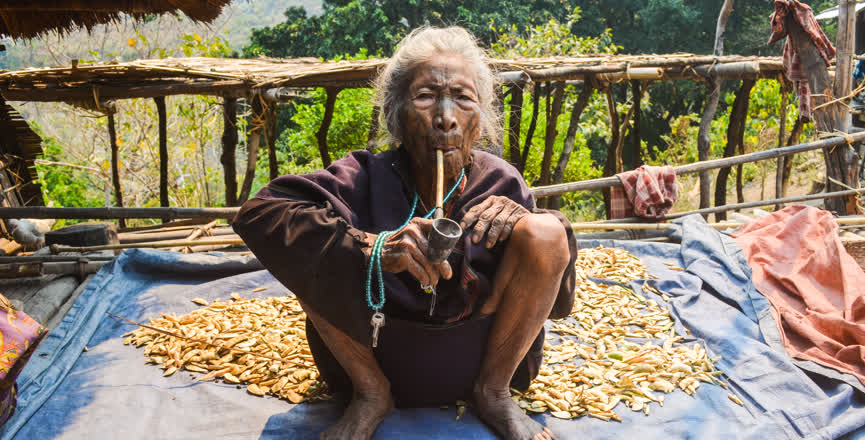 resized-Myanmar (31)
