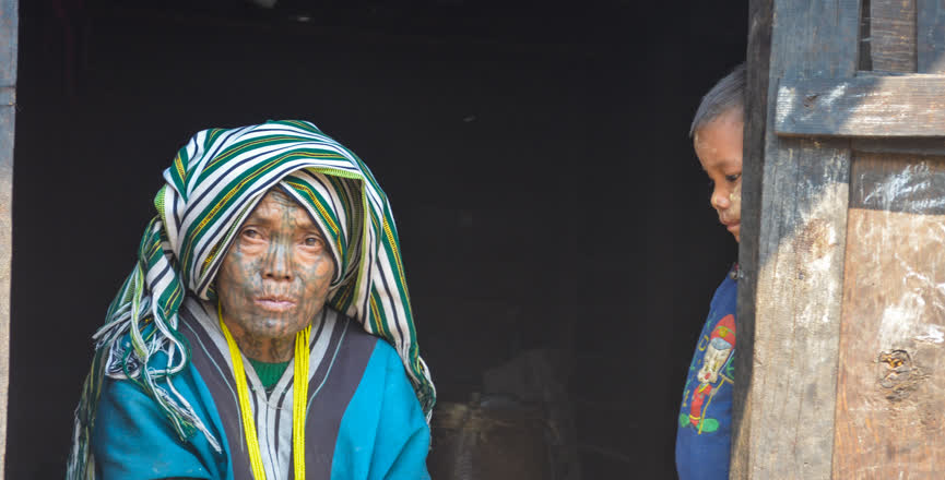 resized-Myanmar (32)