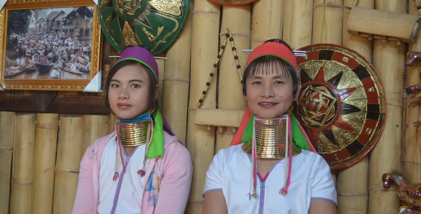 resized-Myanmar (34)