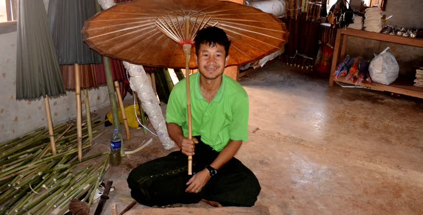 resized-Myanmar (51)
