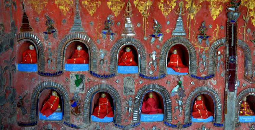 resized-Myanmar (53)