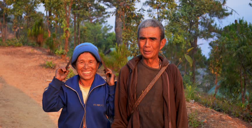 resized-Myanmar (6)
