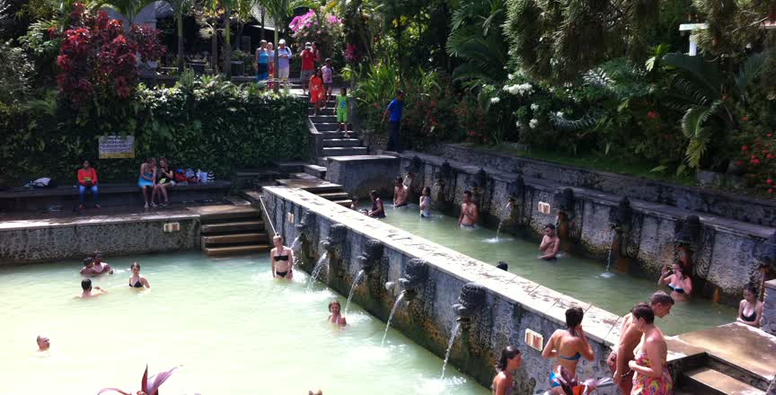 resized-Panas Banjar Hot Springs (1)