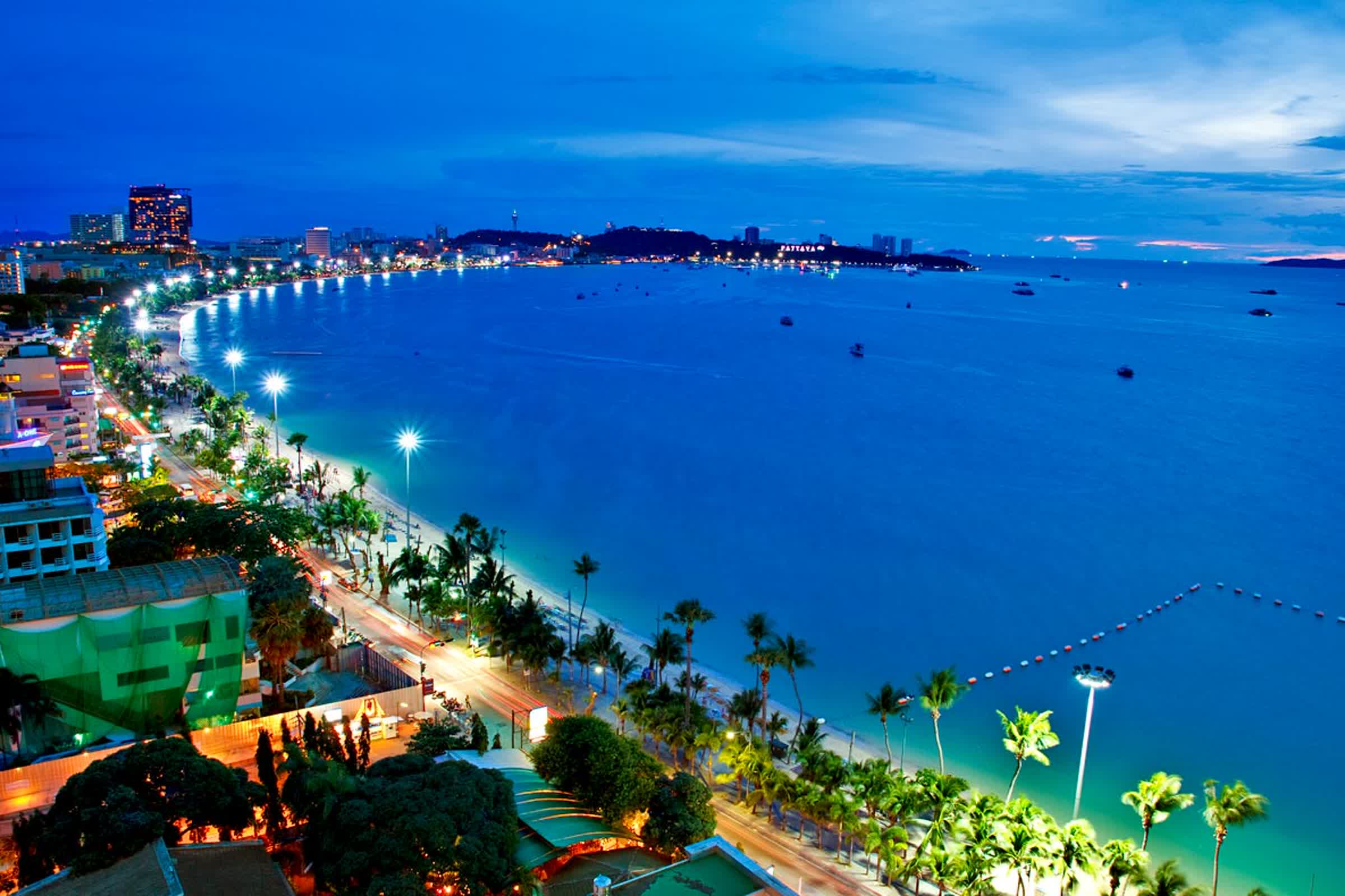 resized-Pattaya