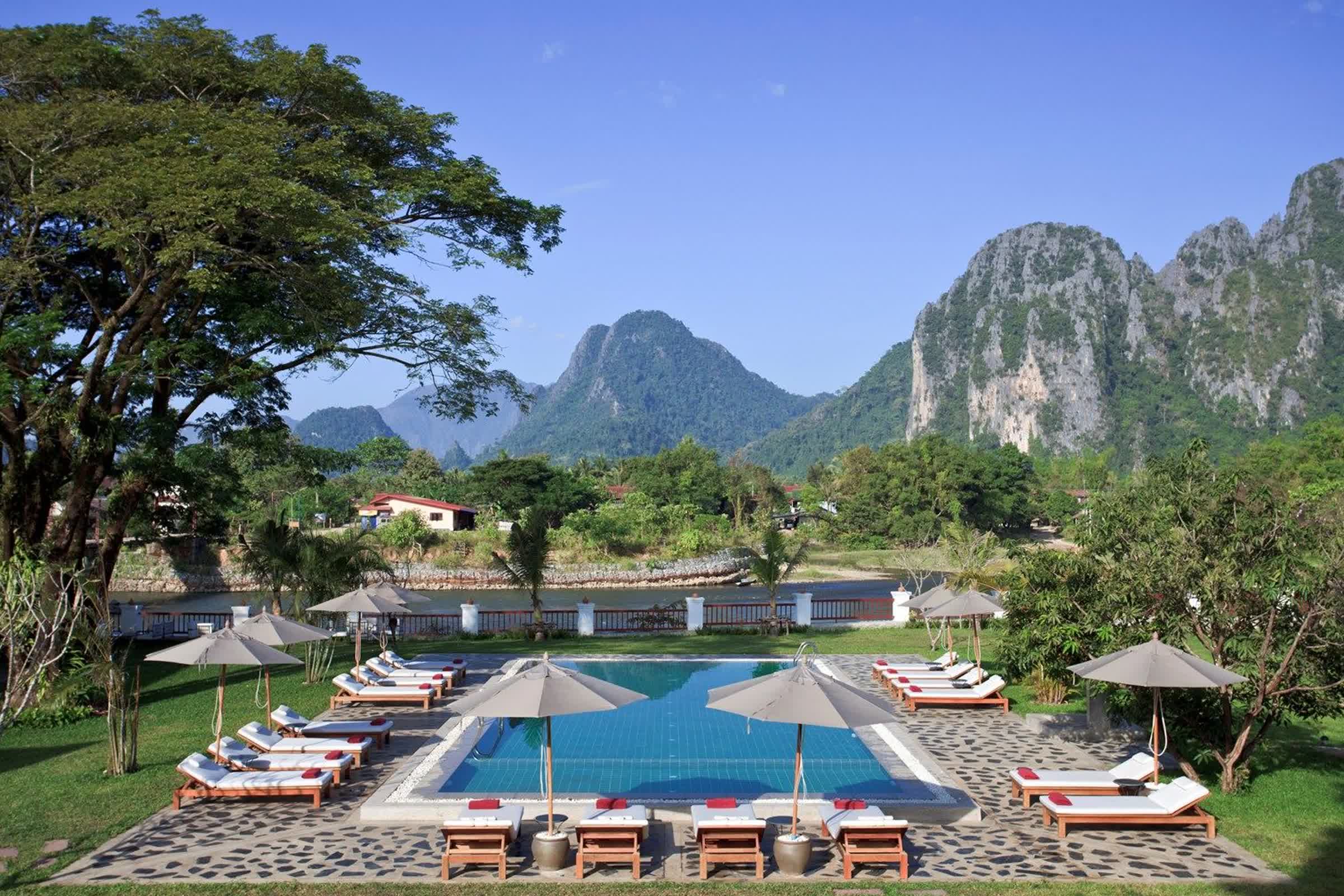 resized-Riverside Boutique – Laos (Vang Vieng) 4 Star (3)