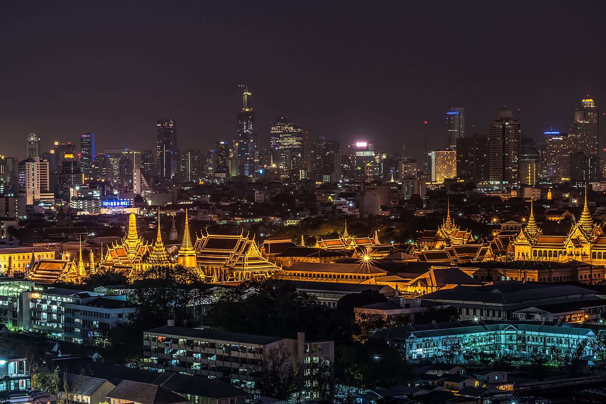 resized-Thailand (1)