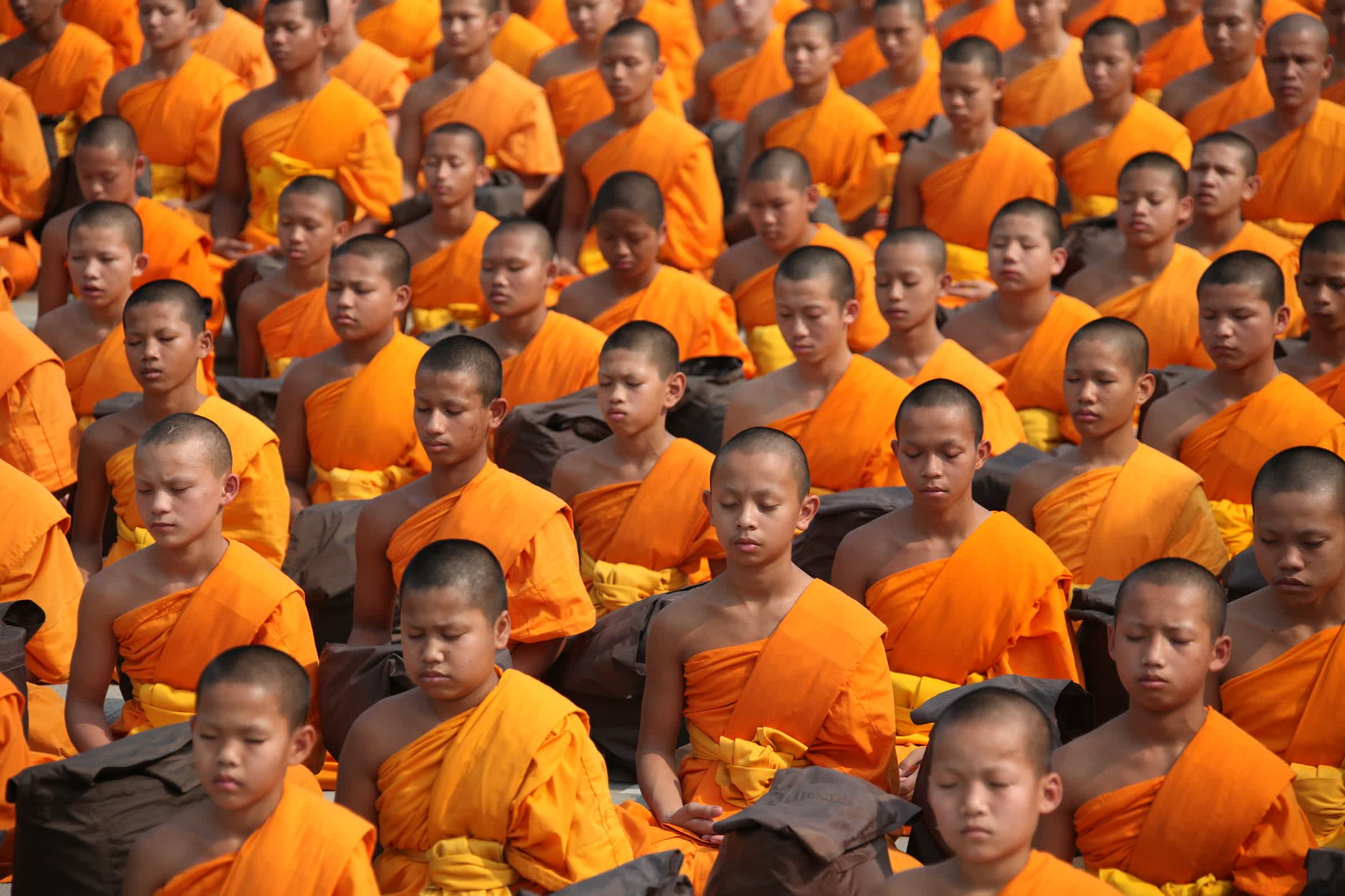 resized-Thailand (1)(1)