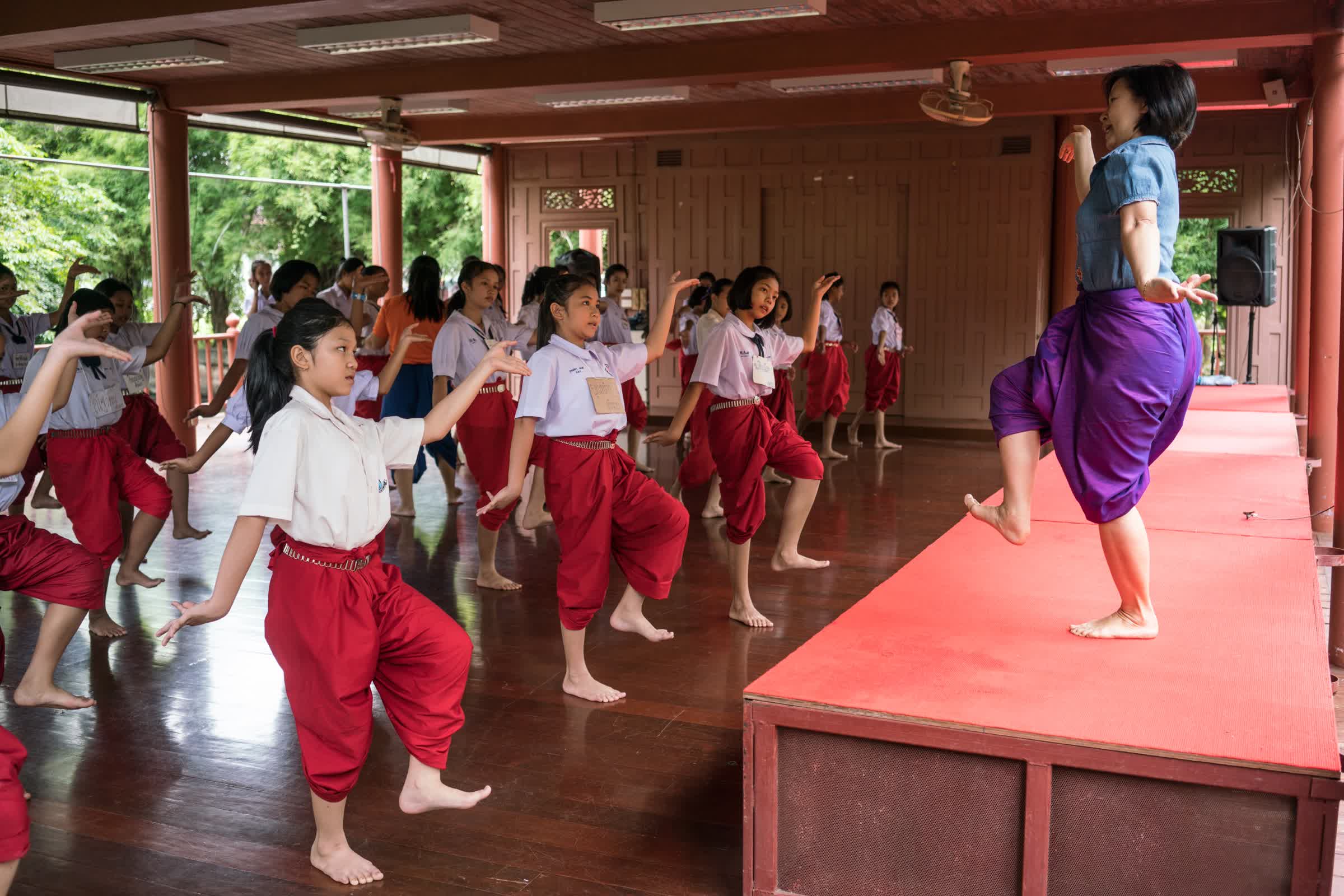 resized-Thailand (17)