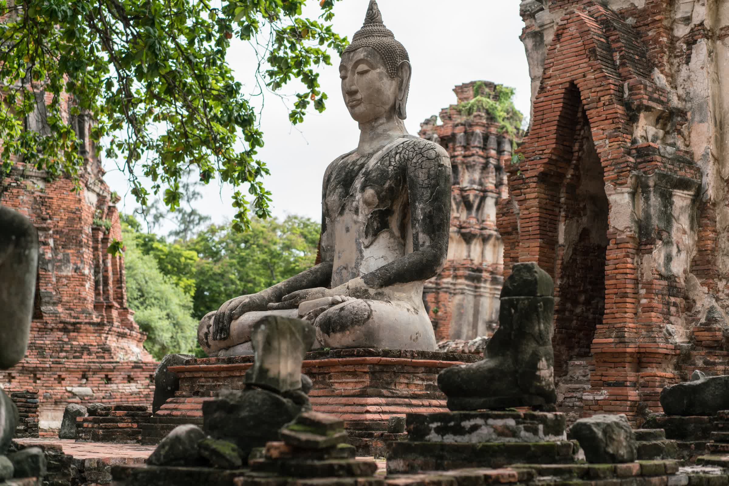 resized-Thailand (20)
