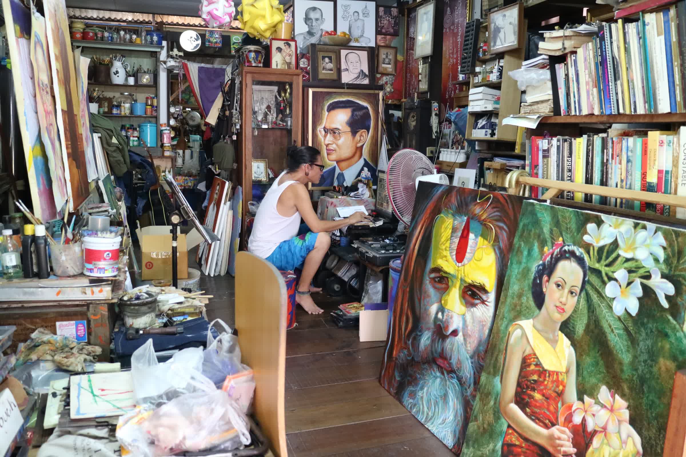 resized-Thailand (26)
