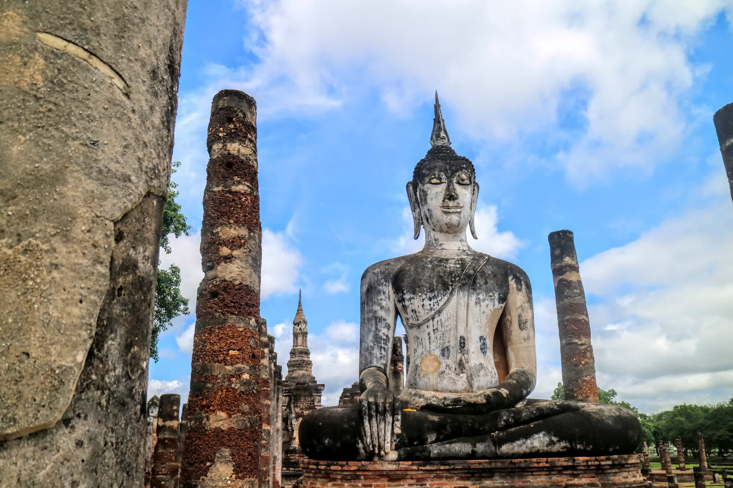 resized-Thailand (3)