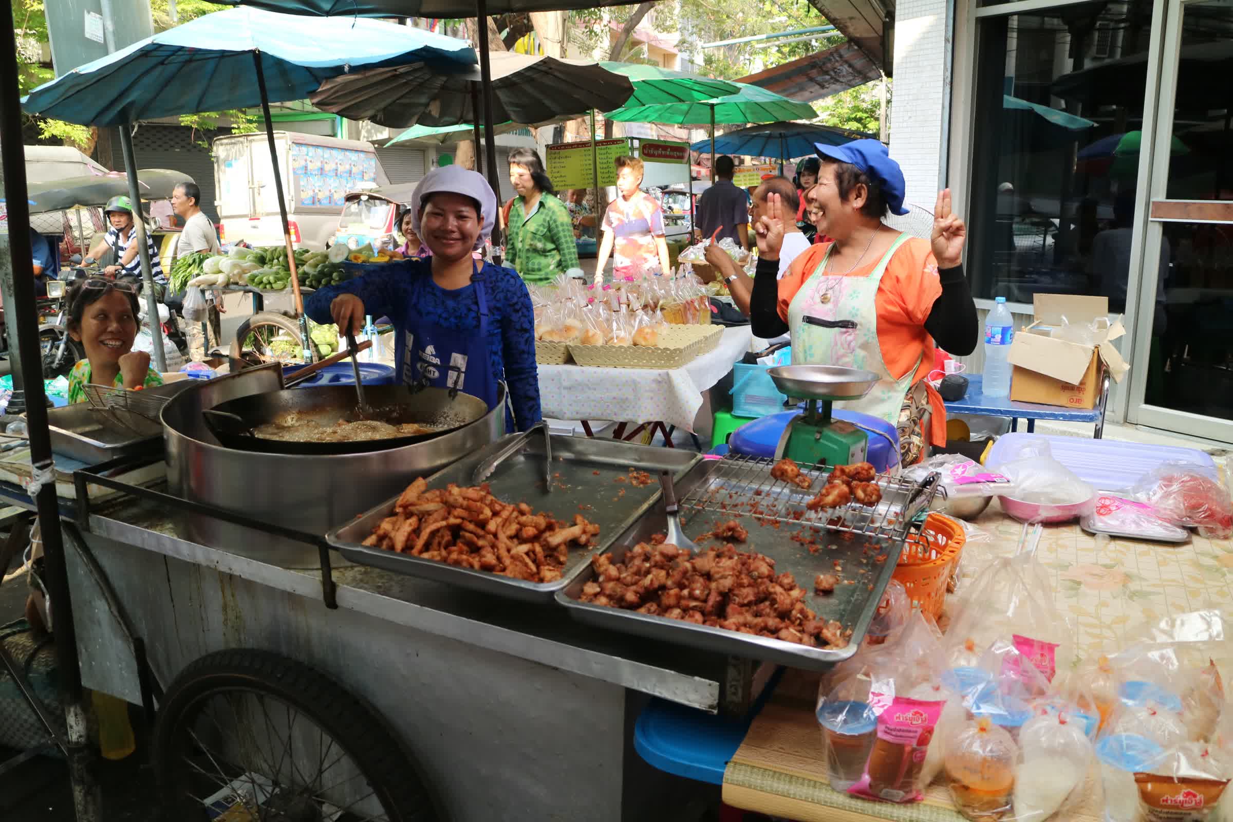 resized-Thailand (31)