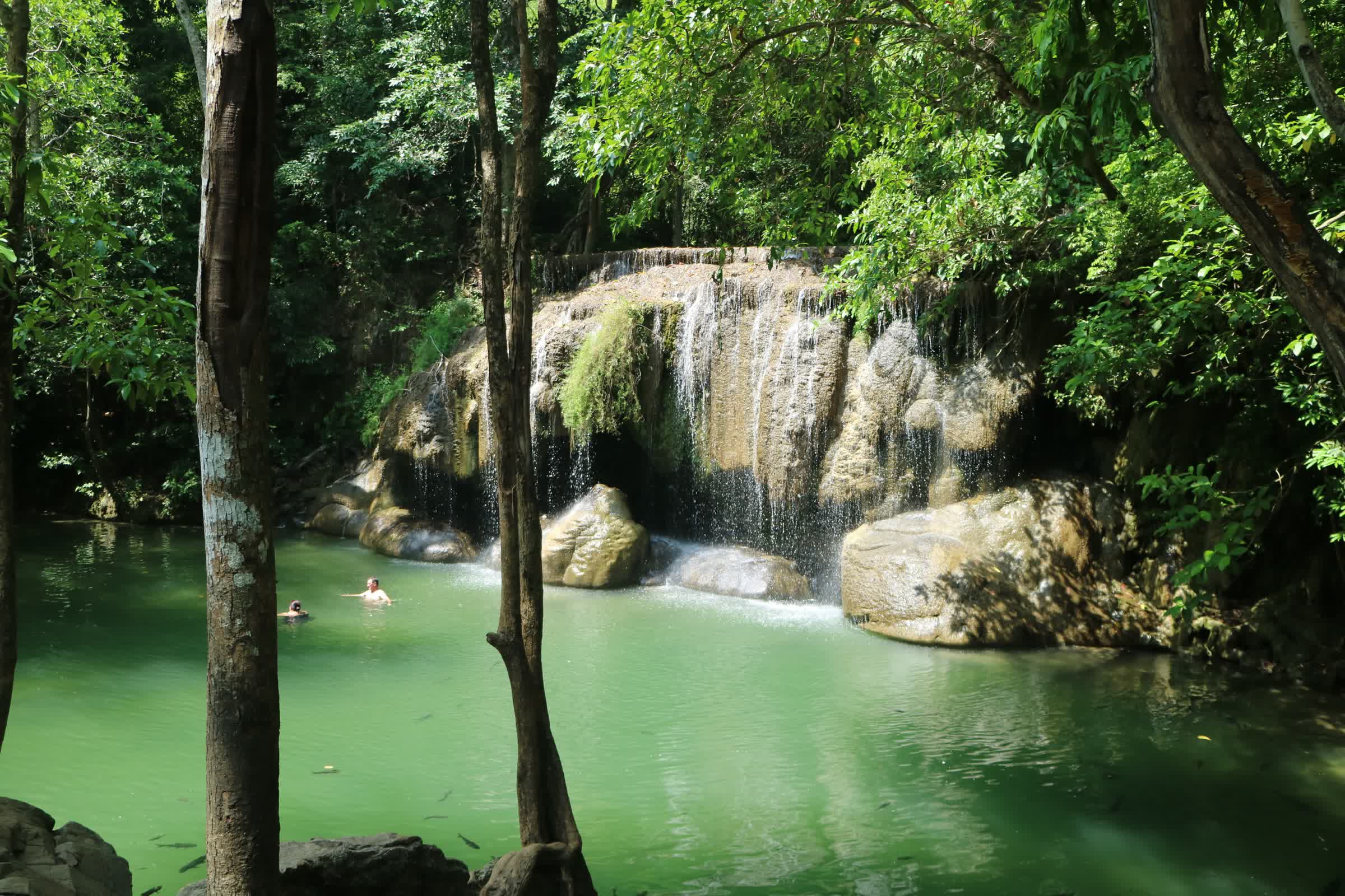 resized-Thailand (33)