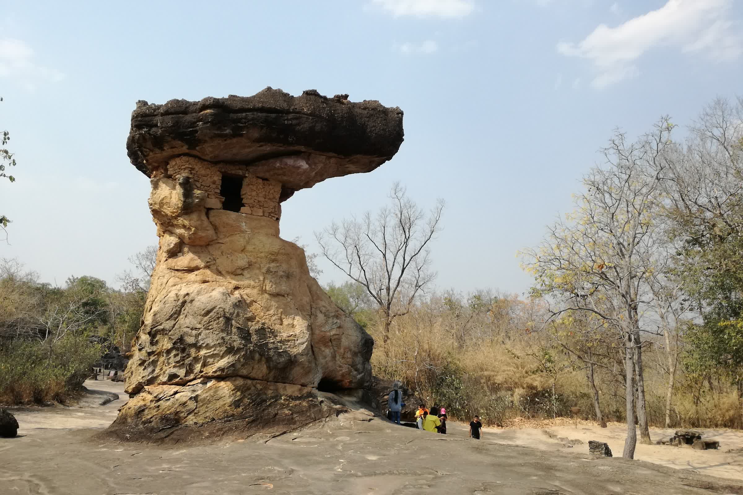 resized-Thailand (4)