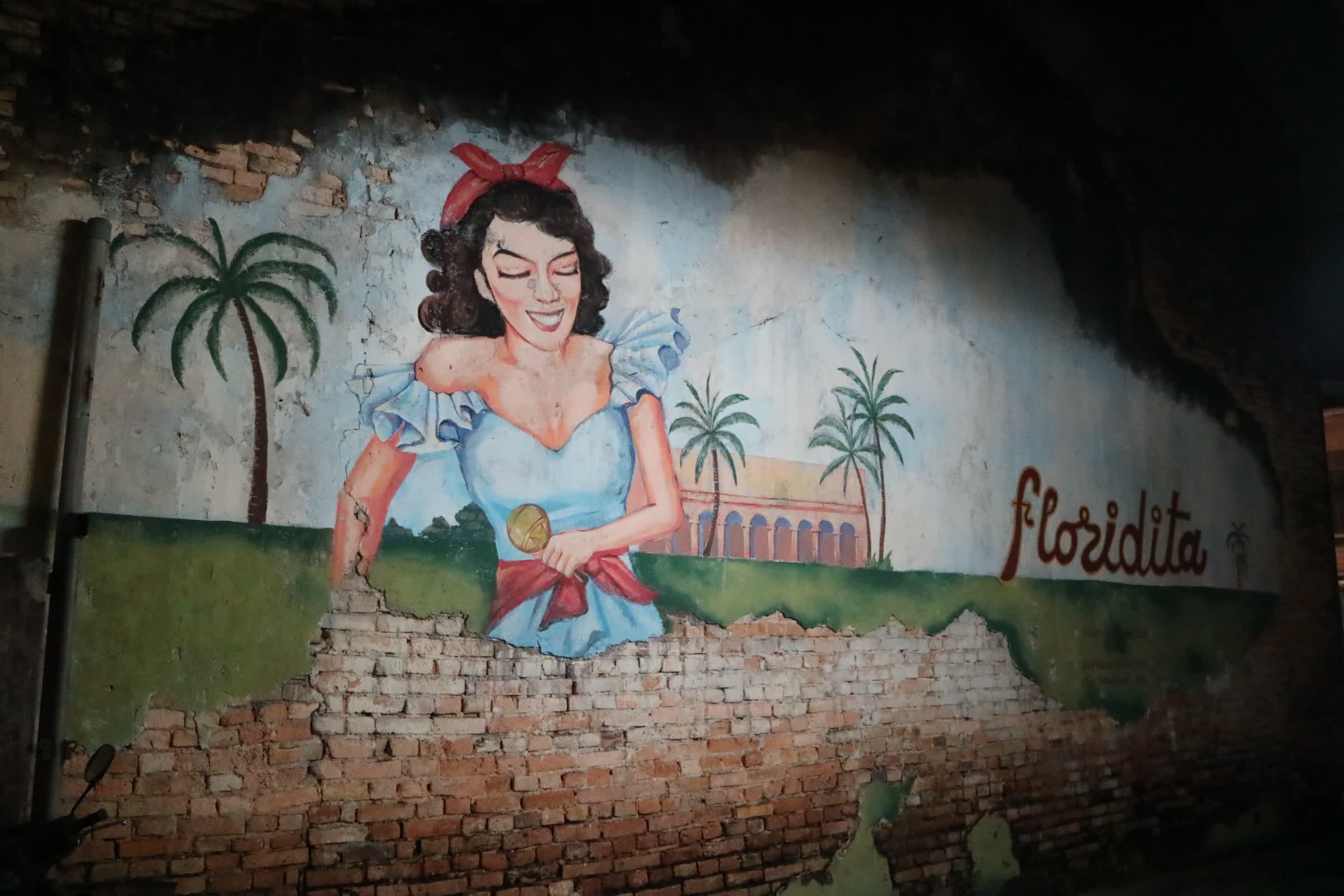 resized-Thailand (8)