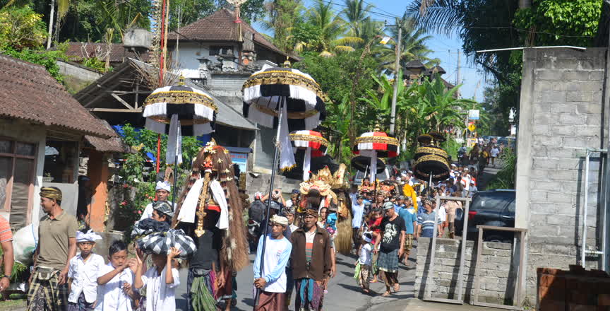 resized-Ubud Cycling Tour
