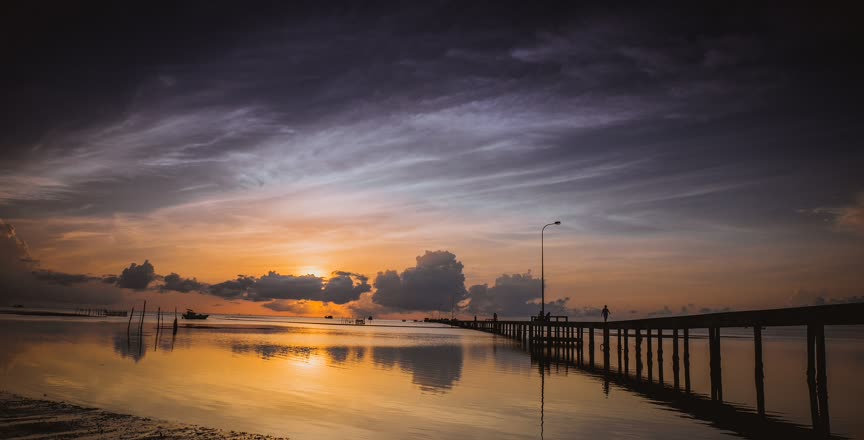 resized-Vietnam (1)