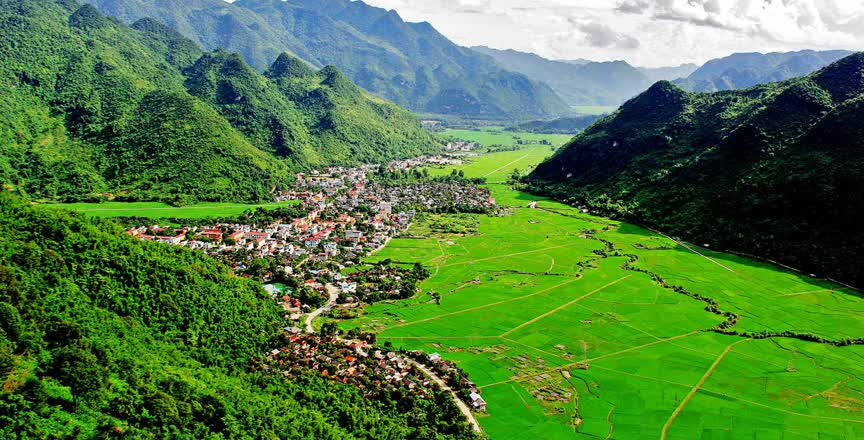 resized-Vietnam (20)