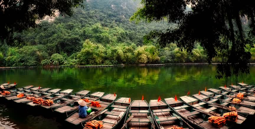resized-Vietnam (3)