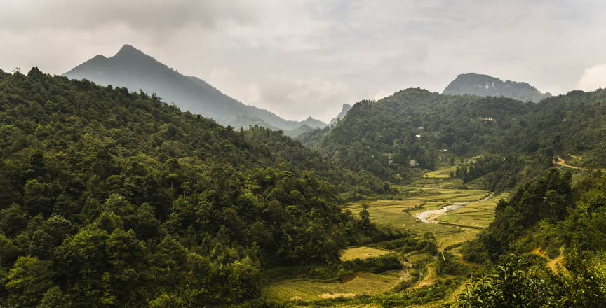 resized-Vietnam (4)