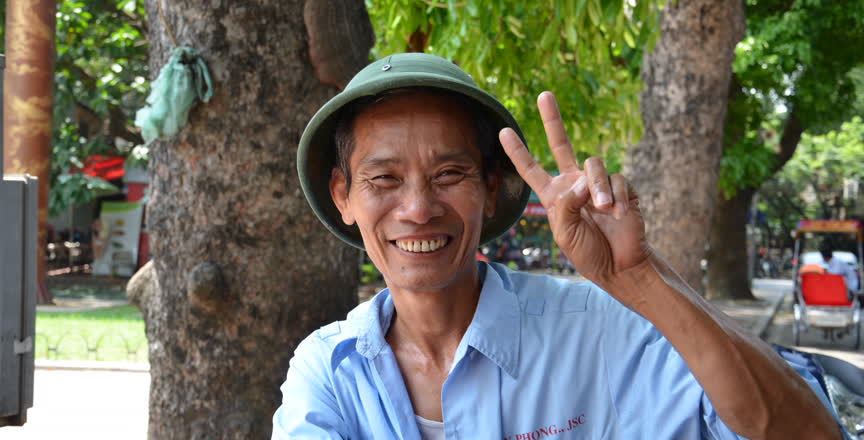 resized-Vietnam (41)
