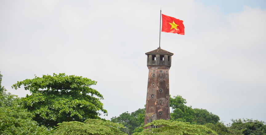 resized-Vietnam (43)