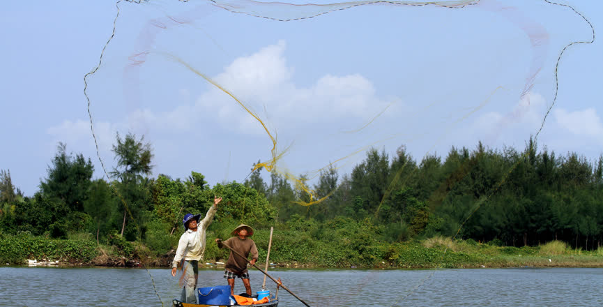resized-Vietnam (47)