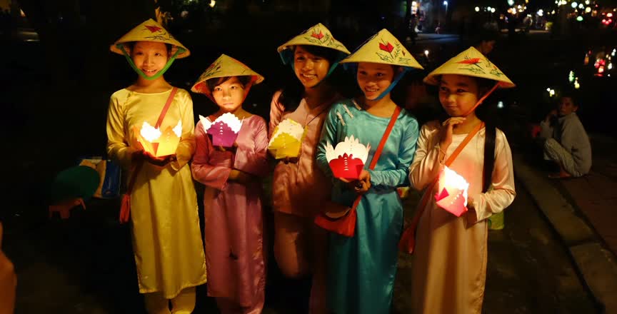 resized-Vietnam (51)