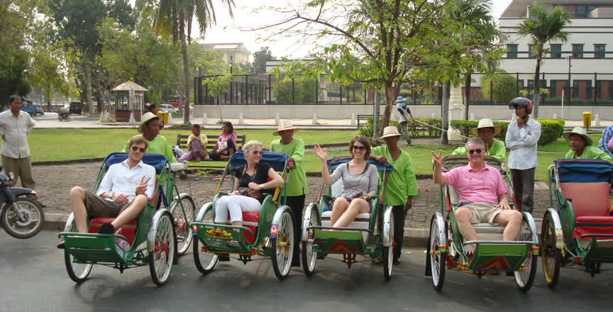 resized-Cambodia (27)